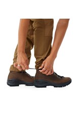 HOOKE WOMEN TREKKING PANTS