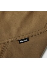 HOOKE WOMEN TREKKING PANTS