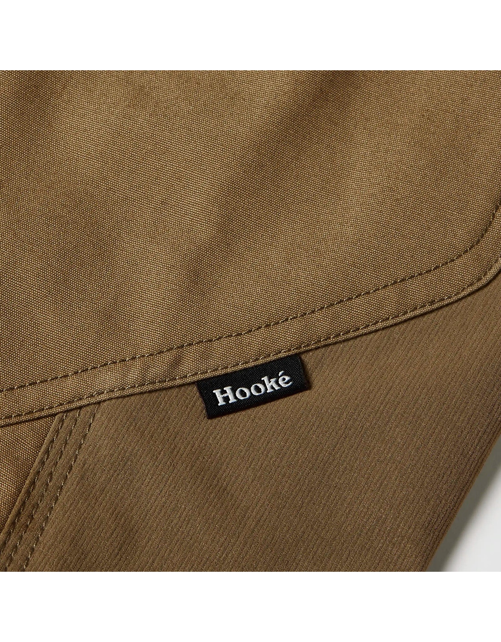 HOOKE WOMEN TREKKING PANTS