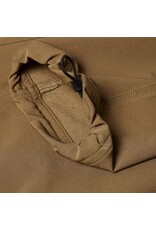 HOOKE WOMEN TREKKING PANTS