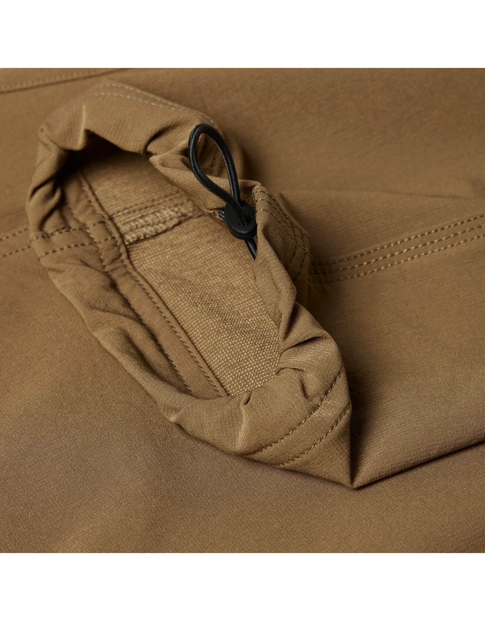 HOOKE WOMEN TREKKING PANTS