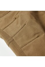 HOOKE WOMEN TREKKING PANTS