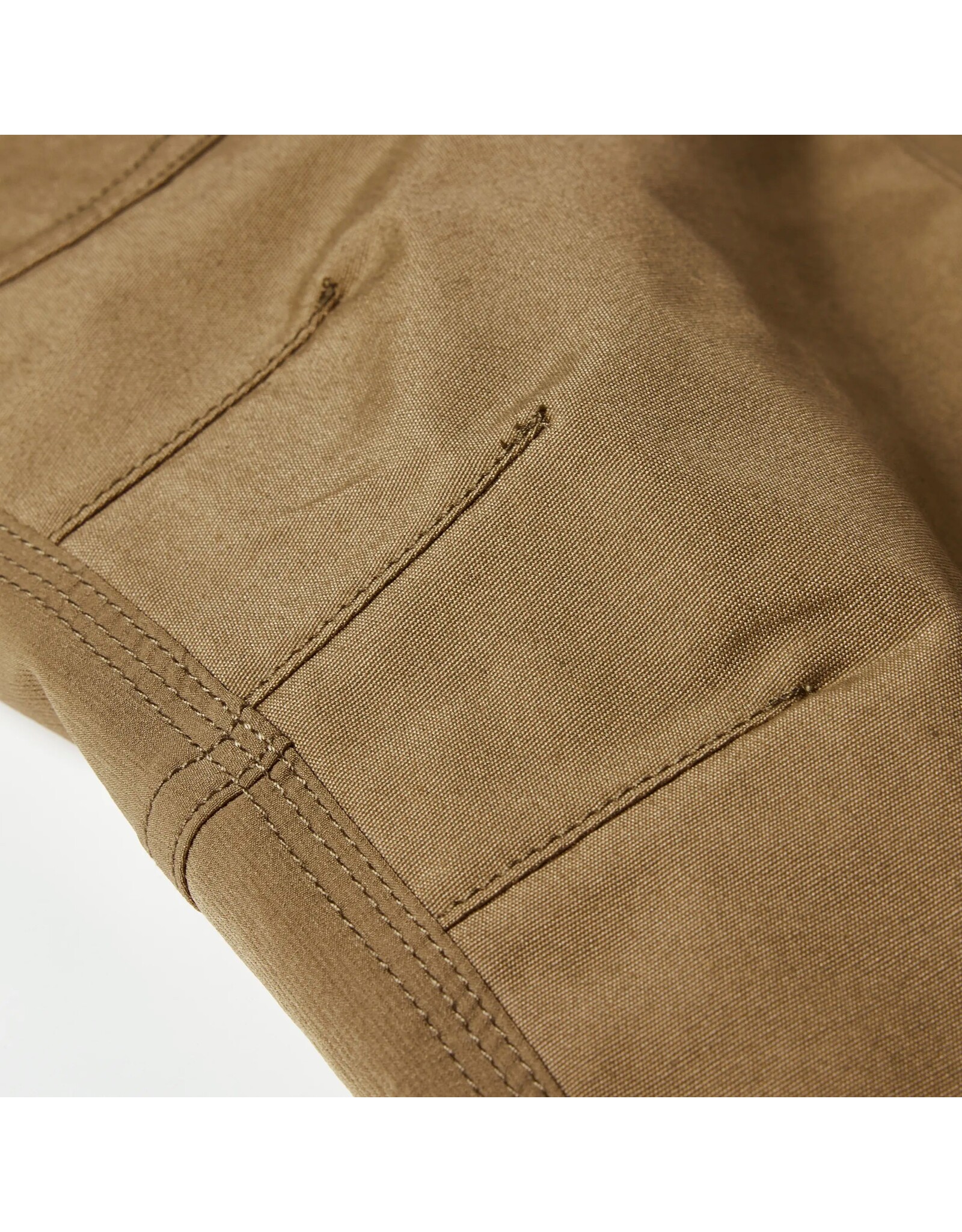 HOOKE WOMEN TREKKING PANTS