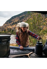 HOOKE WOMEN CANADIAN OVERSHIRT