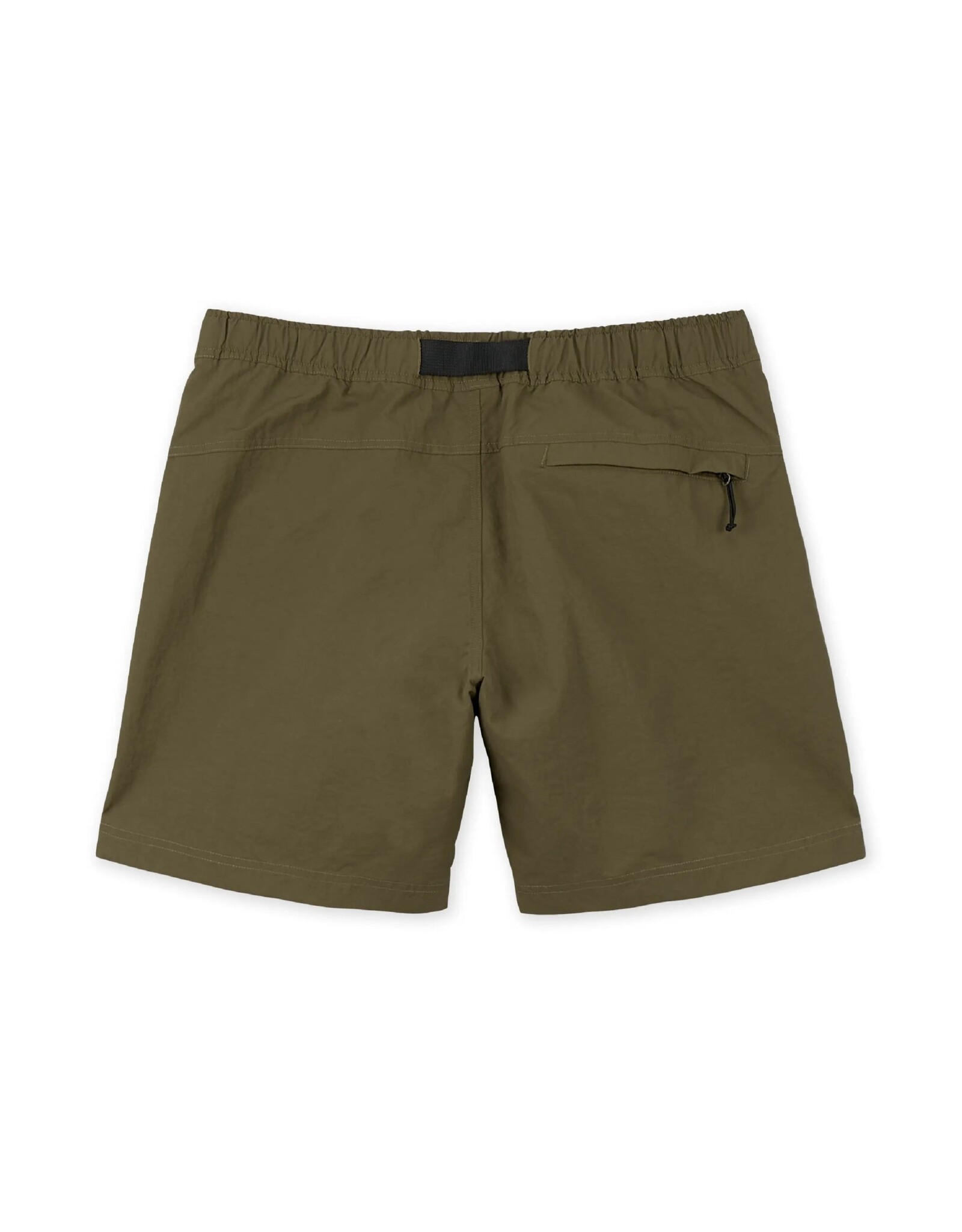 HOOKE MEN RIVER SHORTS