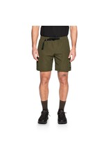 HOOKE MEN RIVER SHORTS