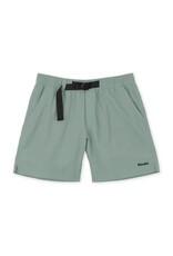 HOOKE MEN RIVER SHORTS
