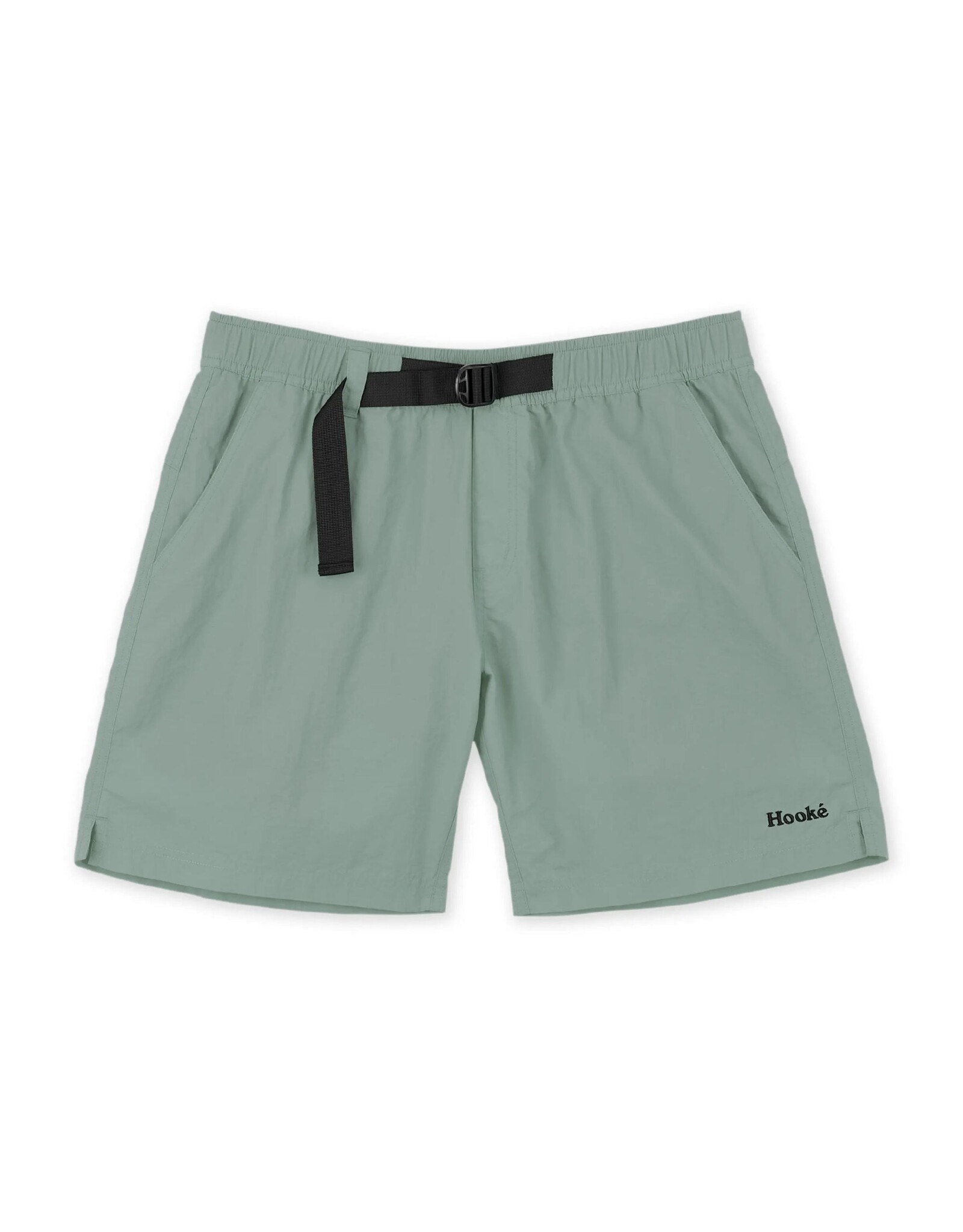 HOOKE MEN RIVER SHORTS