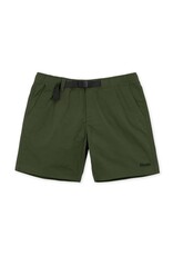 HOOKE MEN ALL ROUNDER SHORTS