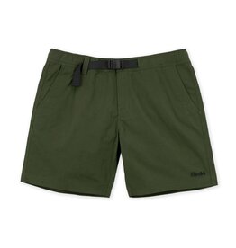 HOOKE MEN ALL ROUNDER SHORTS