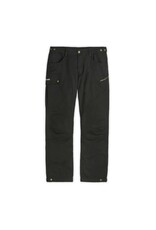 HOOKE MEN OFFROAD PANT