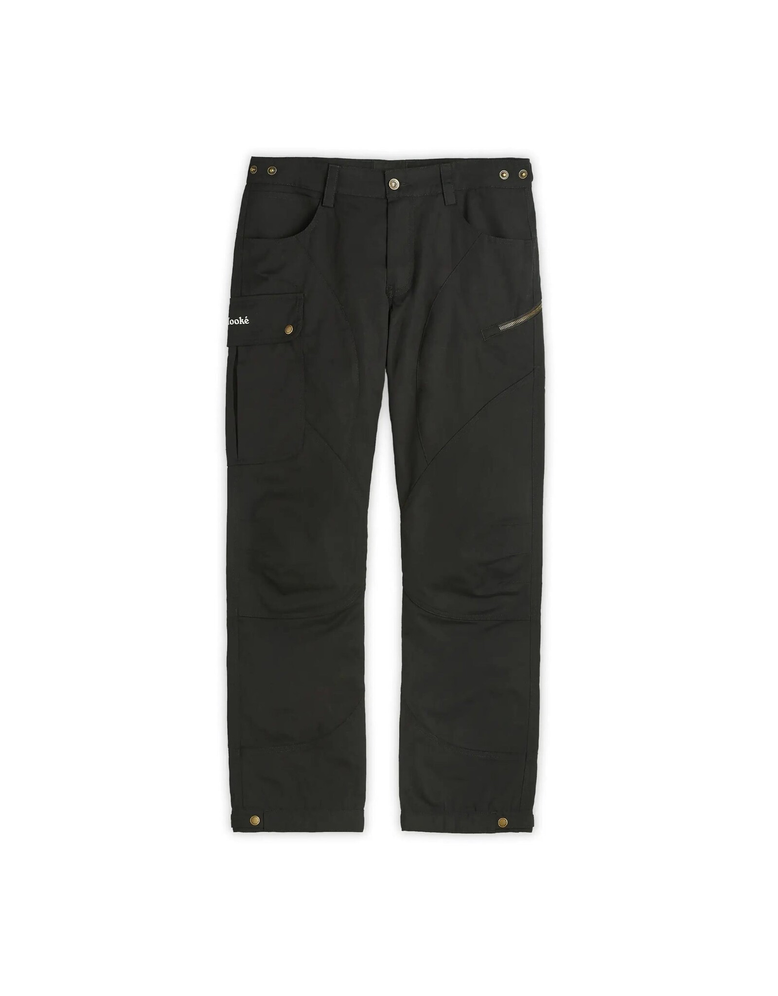 HOOKE MEN OFFROAD PANT