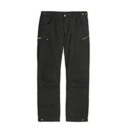 HOOKE MEN OFFROAD PANT