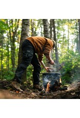 HOOKE MEN OFFROAD PANT