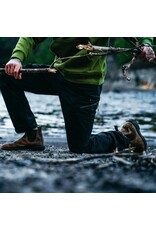 HOOKE MEN OFFROAD PANT
