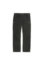 HOOKE MEN OFFROAD PANT