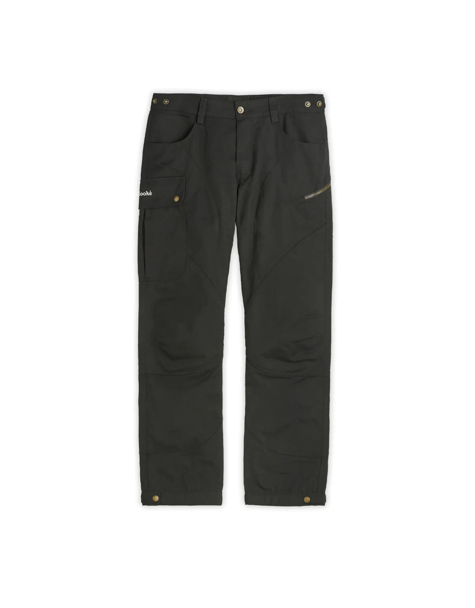 HOOKE MEN OFFROAD PANT