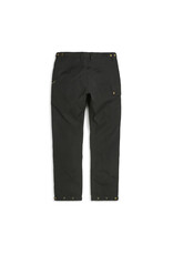 HOOKE MEN OFFROAD PANT