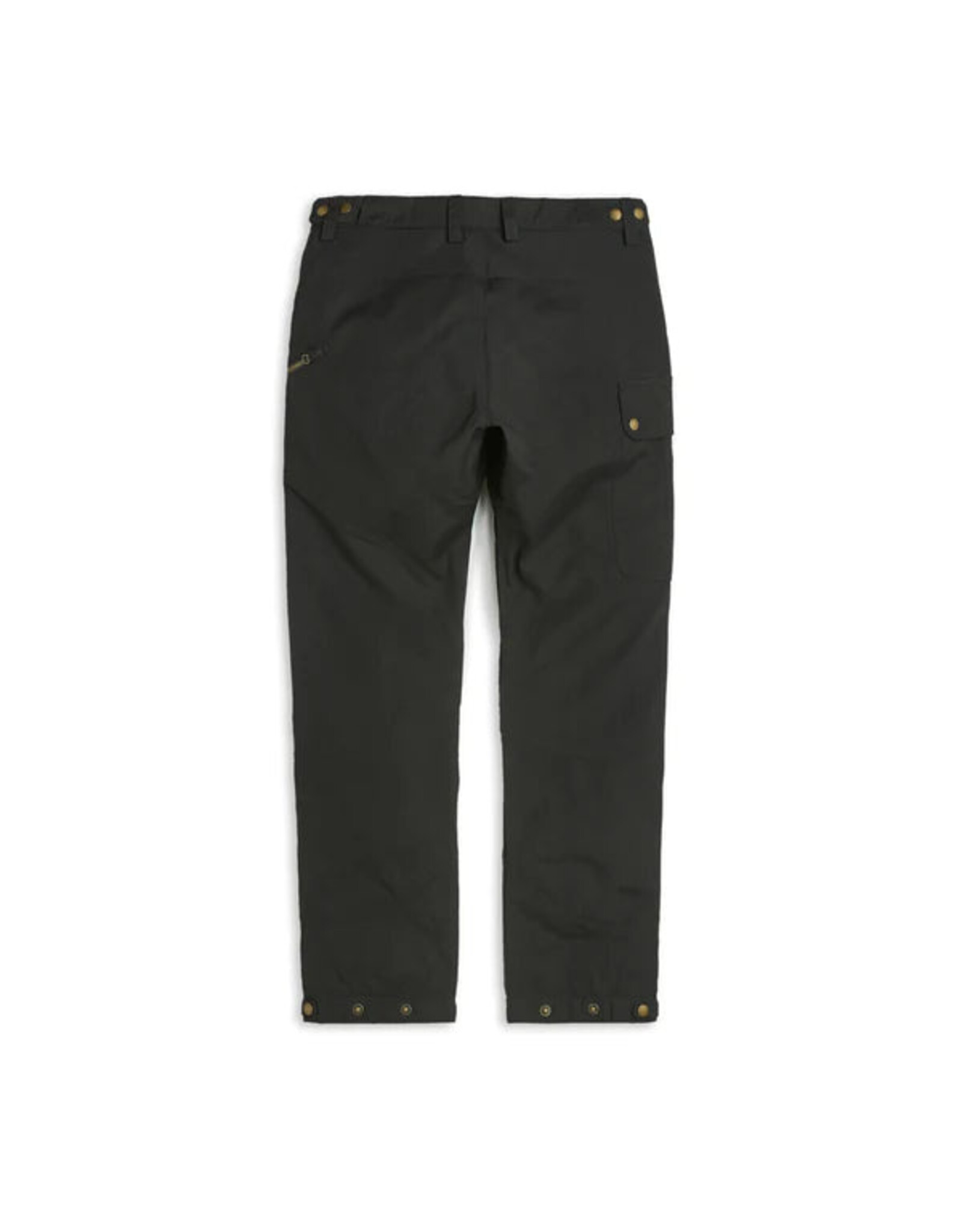 HOOKE MEN OFFROAD PANT