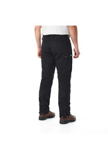 HOOKE MEN OFFROAD PANT