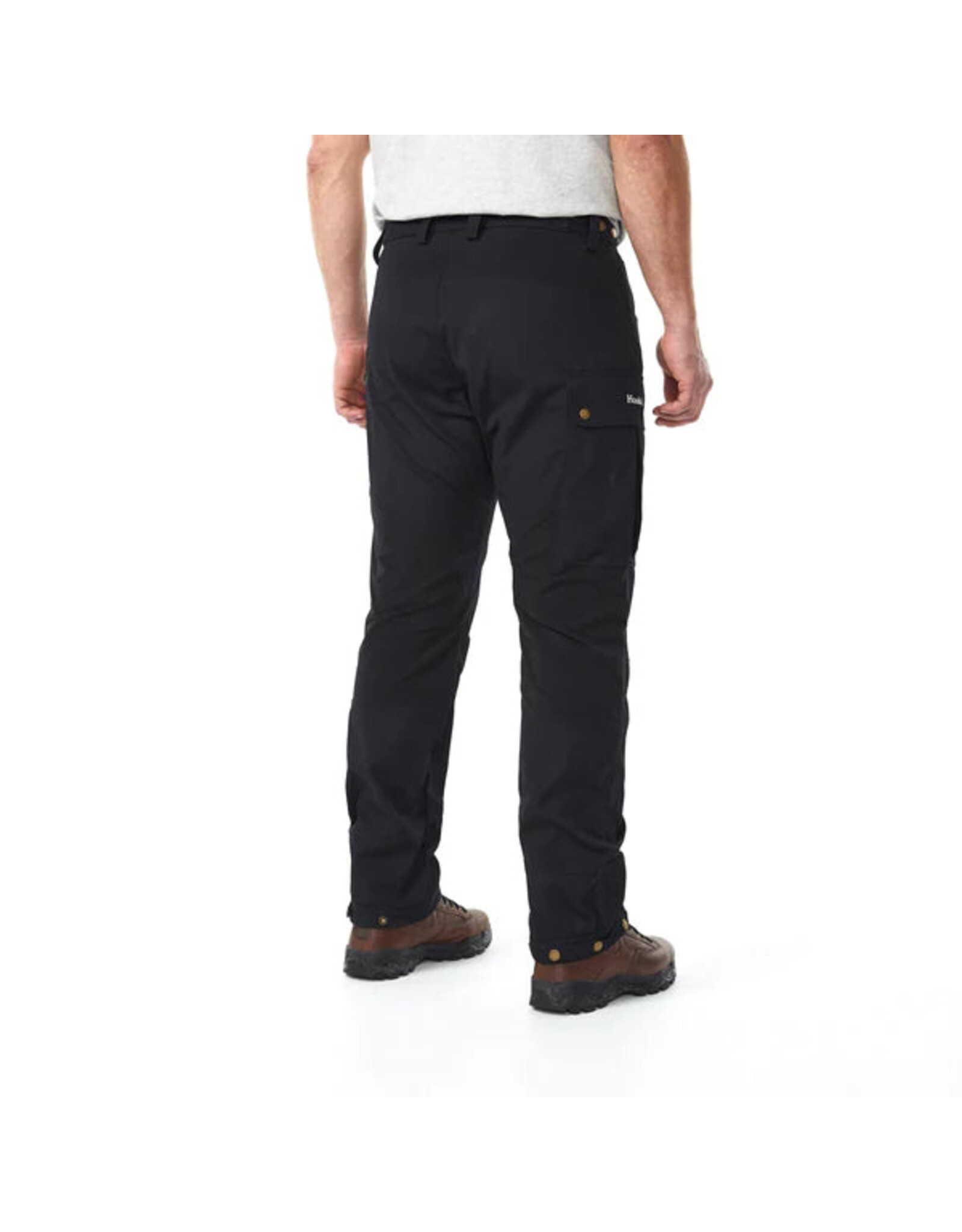 HOOKE MEN OFFROAD PANT