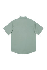HOOKE MEN RIVER S/S TOP
