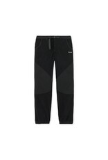 HOOKE MEN CAMPER JOGGER PANT