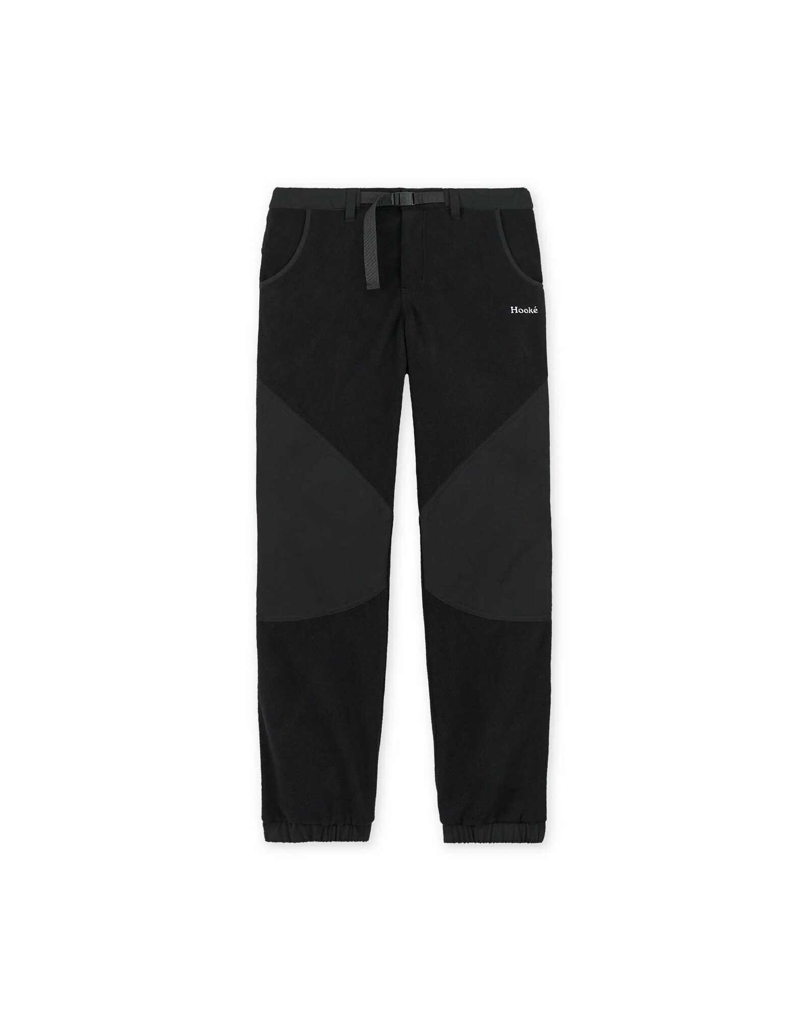 HOOKE MEN CAMPER JOGGER PANT