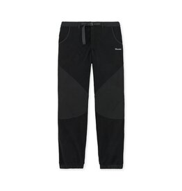 HOOKE MEN CAMPER JOGGER PANT