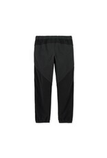 HOOKE MEN CAMPER JOGGER PANT