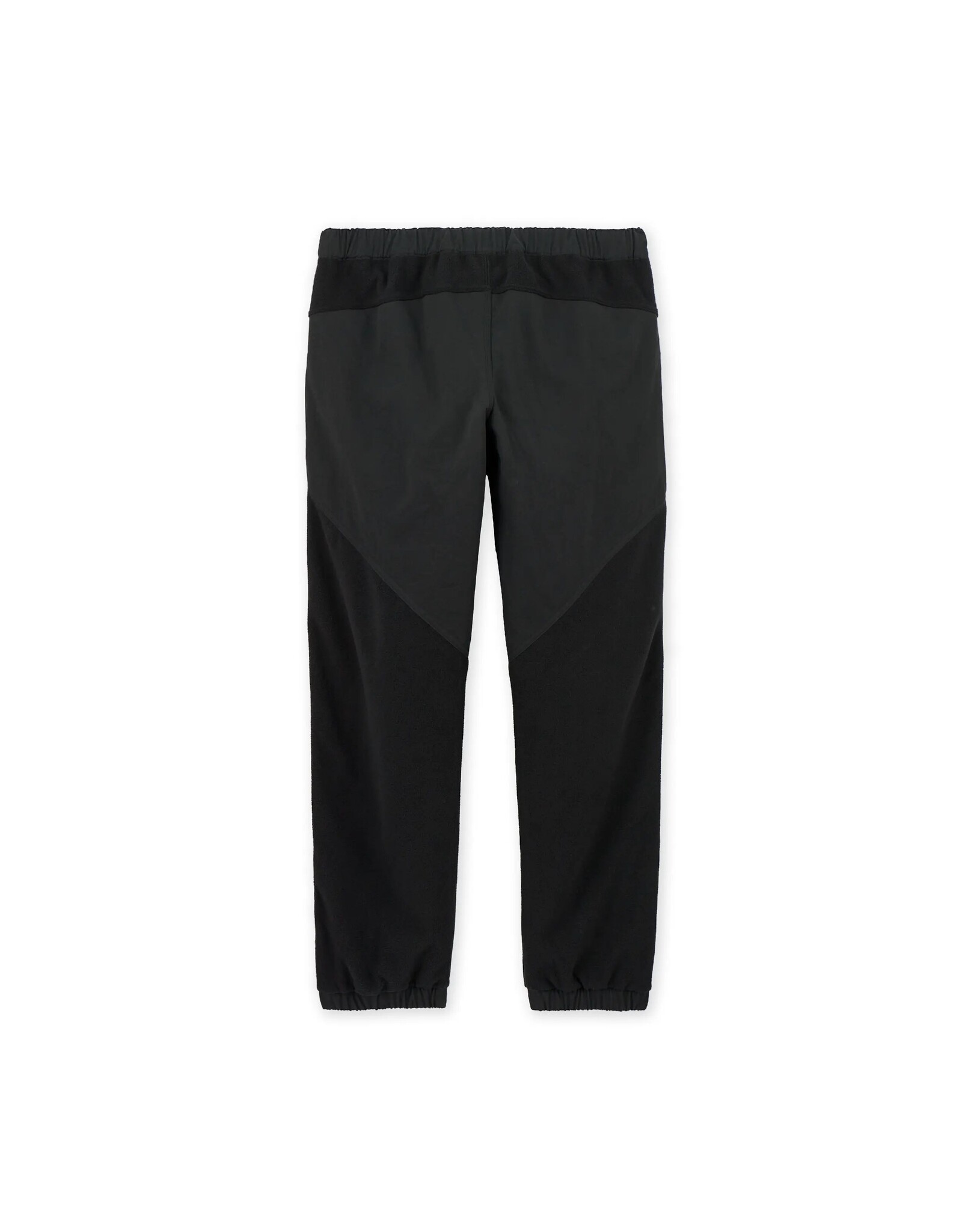 HOOKE MEN CAMPER JOGGER PANT