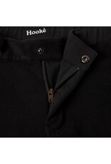 HOOKE MEN CAMPER JOGGER PANT