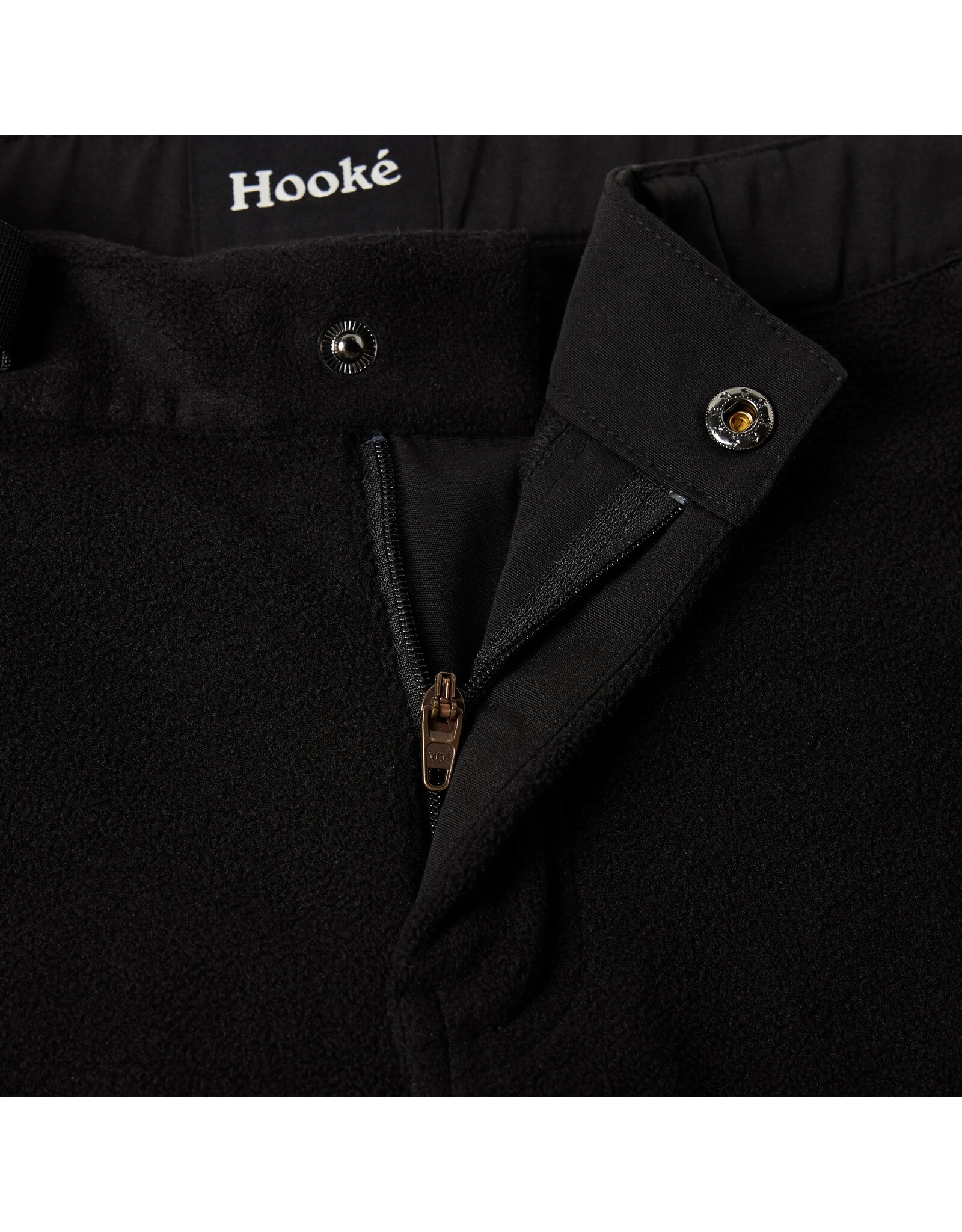 HOOKE MEN CAMPER JOGGER PANT