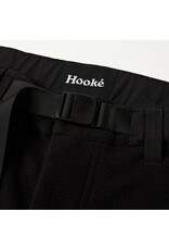 HOOKE MEN CAMPER JOGGER PANT