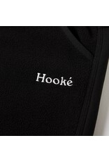 HOOKE MEN CAMPER JOGGER PANT