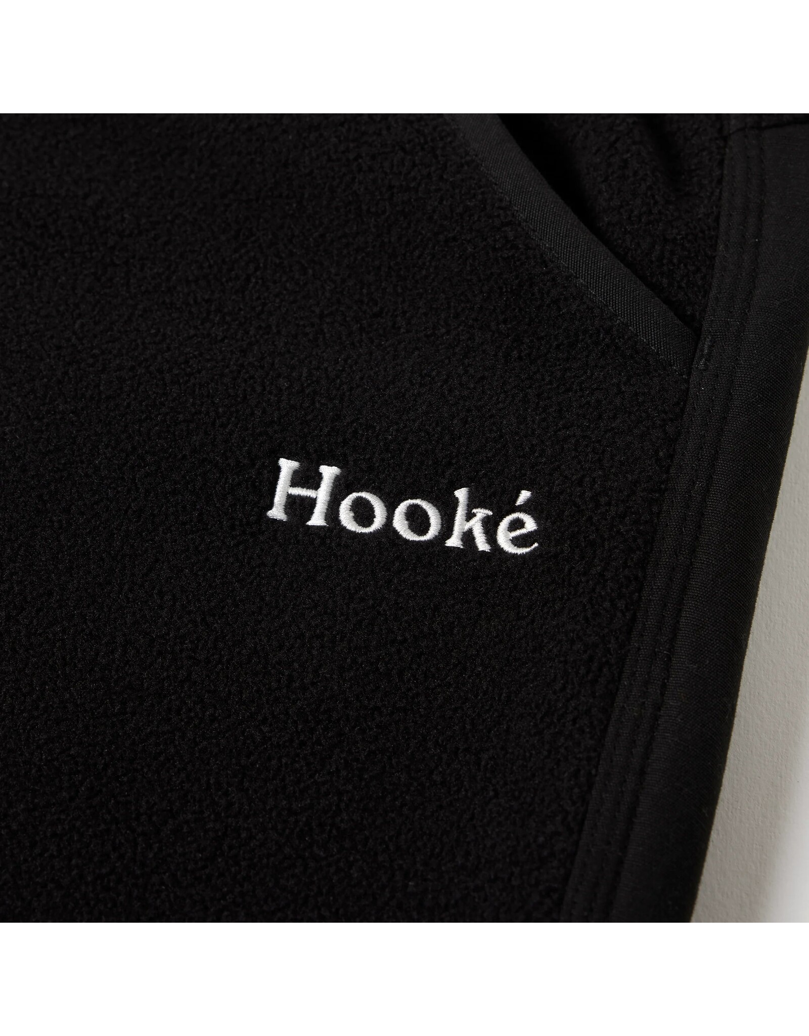 HOOKE MEN CAMPER JOGGER PANT