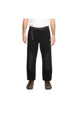 HOOKE MEN CAMPER JOGGER PANT