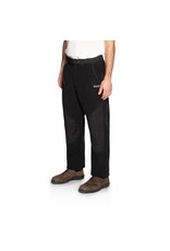 HOOKE MEN CAMPER JOGGER PANT