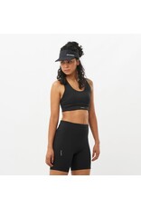 SALOMON WOMEN SHKOUT CORE BRA