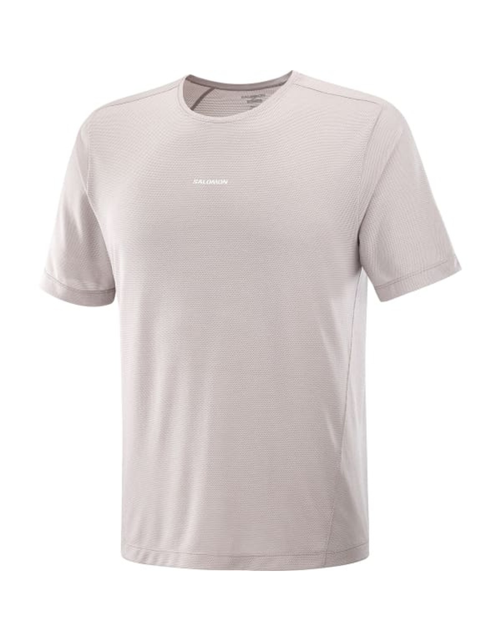 SALOMON MEN SHKOUT CORE SS TEE