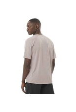 SALOMON MEN SHKOUT CORE SS TEE
