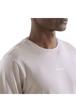 SALOMON MEN SHKOUT CORE SS TEE