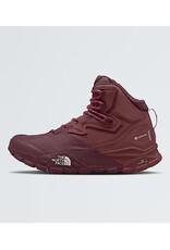 THE NORTH FACE WOMEN'S OFFTRAIL HIKE LT MID GORE-TEX BOOT