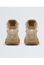 THE NORTH FACE WOMEN'S OFFTRAIL HIKE LT MID GORE-TEX BOOT