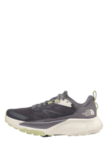 THE NORTH FACE WOMEN'S ALTAMESA 500 SHOE