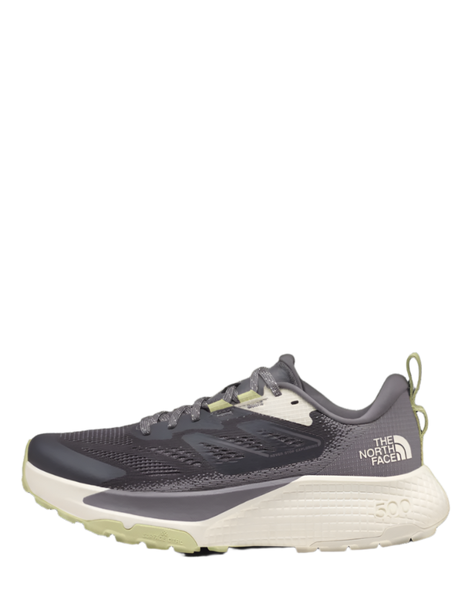 THE NORTH FACE WOMEN'S ALTAMESA 500 SHOE
