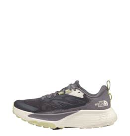 THE NORTH FACE WOMEN'S ALTAMESA 500 SHOE