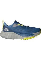 THE NORTH FACE MEN'S ALTAMESA 500 SHOE