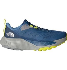 THE NORTH FACE MEN'S ALTAMESA 500 SHOE