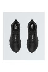 THE NORTH FACE MEN'S OFFTRAIL TR SHOE